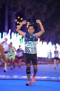 BIB: 
                            <button type="button" onclick="openModal(23480176)" class="btn btn-primary btn-sm float-right btn-popup" data-toggle="modal" data-target=".modal-high-quality">
                        <i class="fas fa-shopping-cart"></i> Add to Cart
                    </button>
                                            <button type="button" onclick="isThisMe(23480176, true)" class="btn btn-success btn-sm float-right btn-popup btn-isme hidden" data-toggle="tooltip" data-placement="bottom" title="นี่คือรูปของคุณใช่ไหม คลิกที่นี่เพื่อเอาเข้าอัลบั้ม">
                        <i class="fas fa-plus"></i> Add to album
                    </button>
                    <button type="button" onclick="isThisMe(23480176, false)" class="btn btn-warning btn-sm float-right btn-popup btn-isnotme hidden">
                        <i class="fas fa-ban"></i> Remove from album
                    </button>